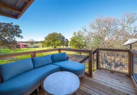 414 Walnut Creek Road Bastrop TX 78602