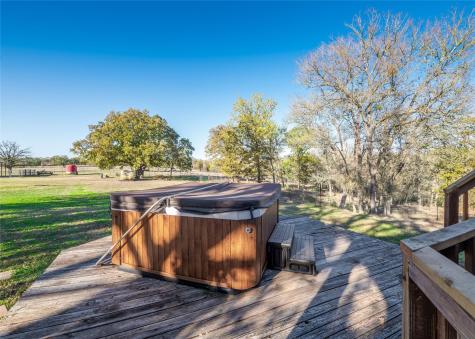 414 Walnut Creek Road Bastrop TX 78602