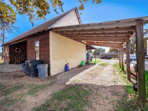 414 Walnut Creek Road Bastrop TX 78602