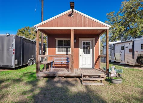 414 Walnut Creek Road Bastrop TX 78602