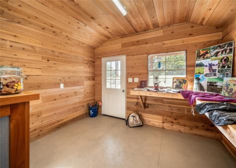 414 Walnut Creek Road Bastrop TX 78602