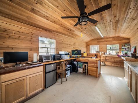 414 Walnut Creek Road Bastrop TX 78602