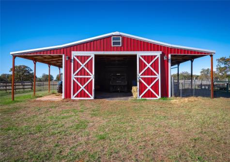 414 Walnut Creek Road Bastrop TX 78602