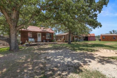 414 Walnut Creek Road Bastrop TX 78602