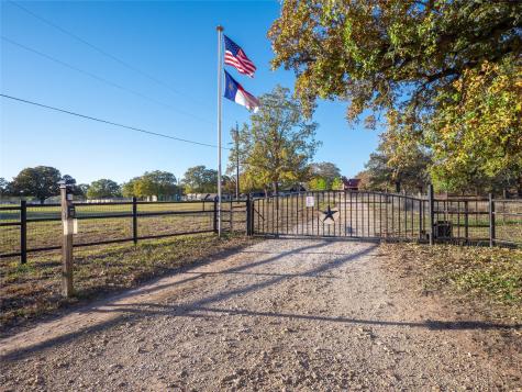 414 Walnut Creek Road Bastrop TX 78602