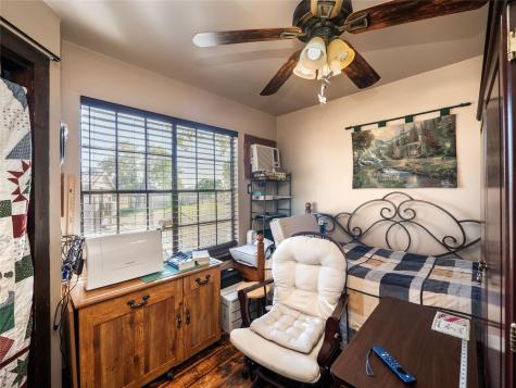 414 Walnut Creek Road Bastrop TX 78602