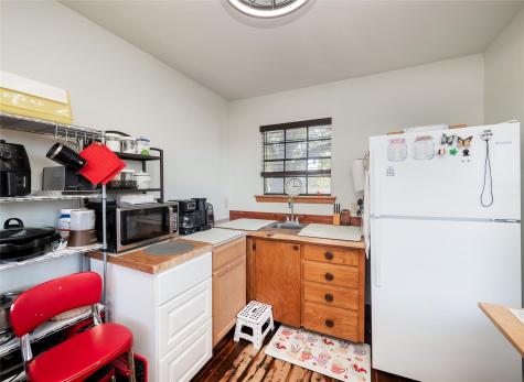 414 Walnut Creek Road Bastrop TX 78602
