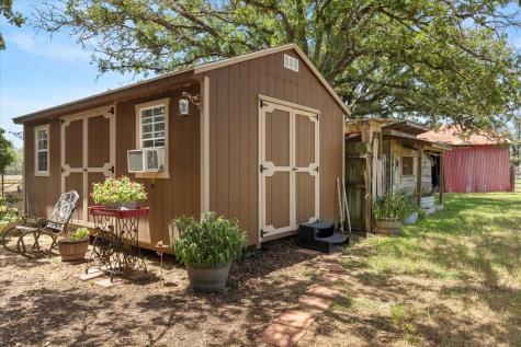 414 Walnut Creek Road Bastrop TX 78602