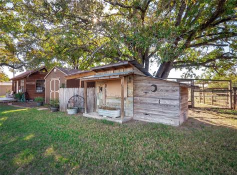 414 Walnut Creek Road Bastrop TX 78602