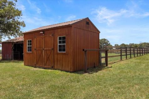 414 Walnut Creek Road Bastrop TX 78602
