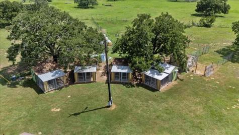 414 Walnut Creek Road Bastrop TX 78602
