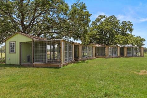 414 Walnut Creek Road Bastrop TX 78602