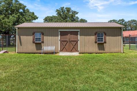 414 Walnut Creek Road Bastrop TX 78602