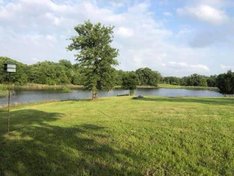 414 Walnut Creek Road Bastrop TX 78602