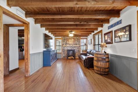 414 Walnut Creek Road Bastrop TX 78602