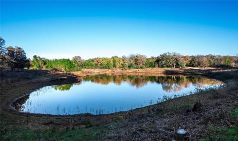 414 Walnut Creek Road Bastrop TX 78602