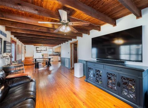 414 Walnut Creek Road Bastrop TX 78602