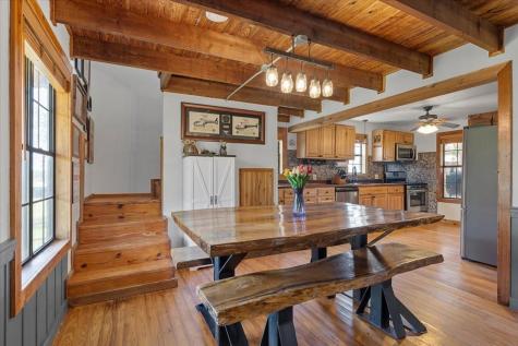 414 Walnut Creek Road Bastrop TX 78602