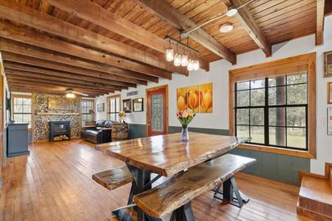 414 Walnut Creek Road Bastrop TX 78602