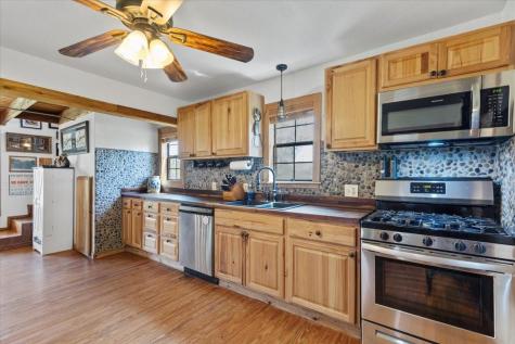 414 Walnut Creek Road Bastrop TX 78602