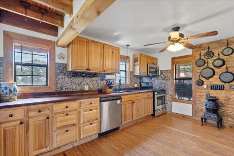 414 Walnut Creek Road Bastrop TX 78602