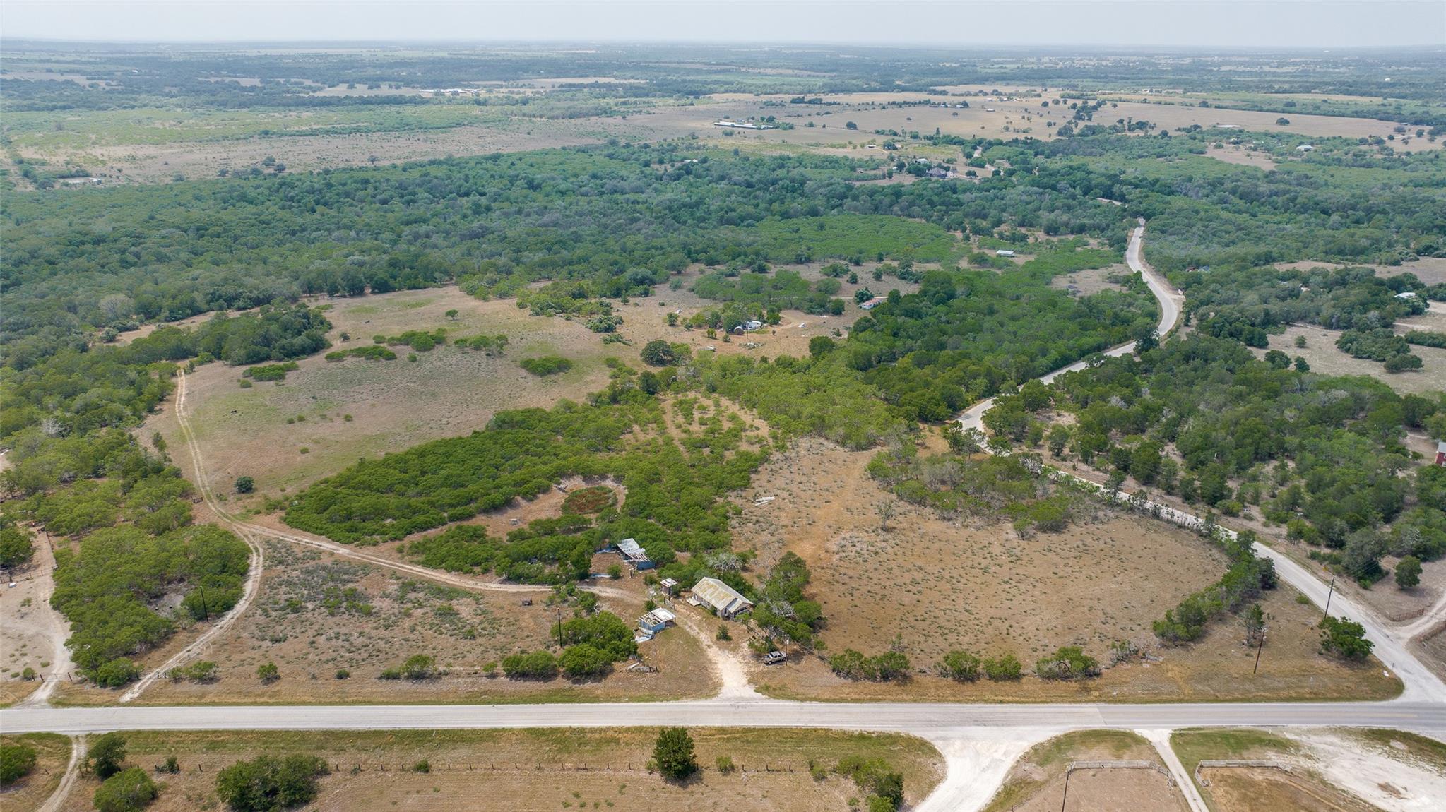 9557 Fm 86 Lockhart TX 78644