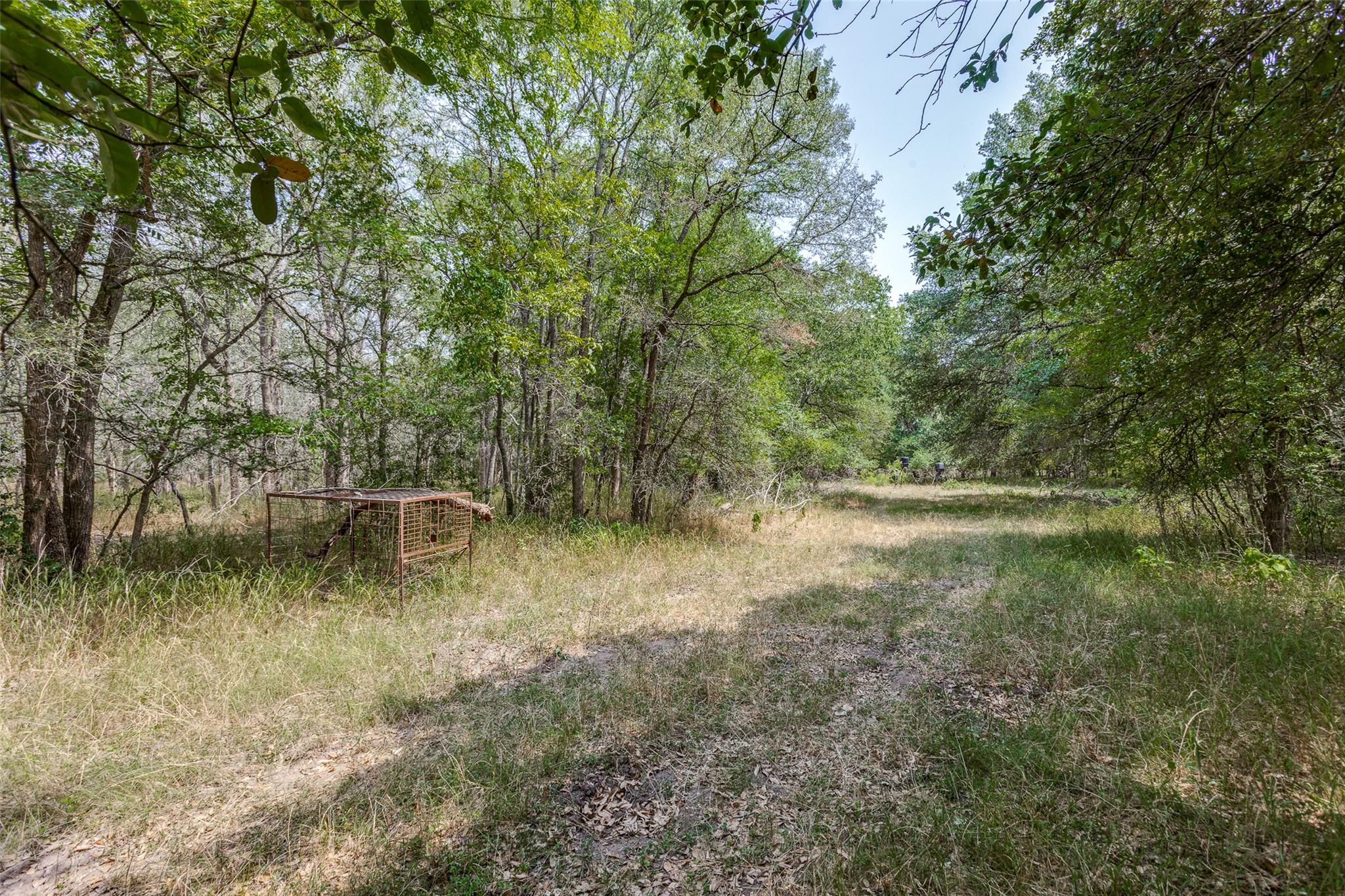 9557 Fm 86 Lockhart TX 78644