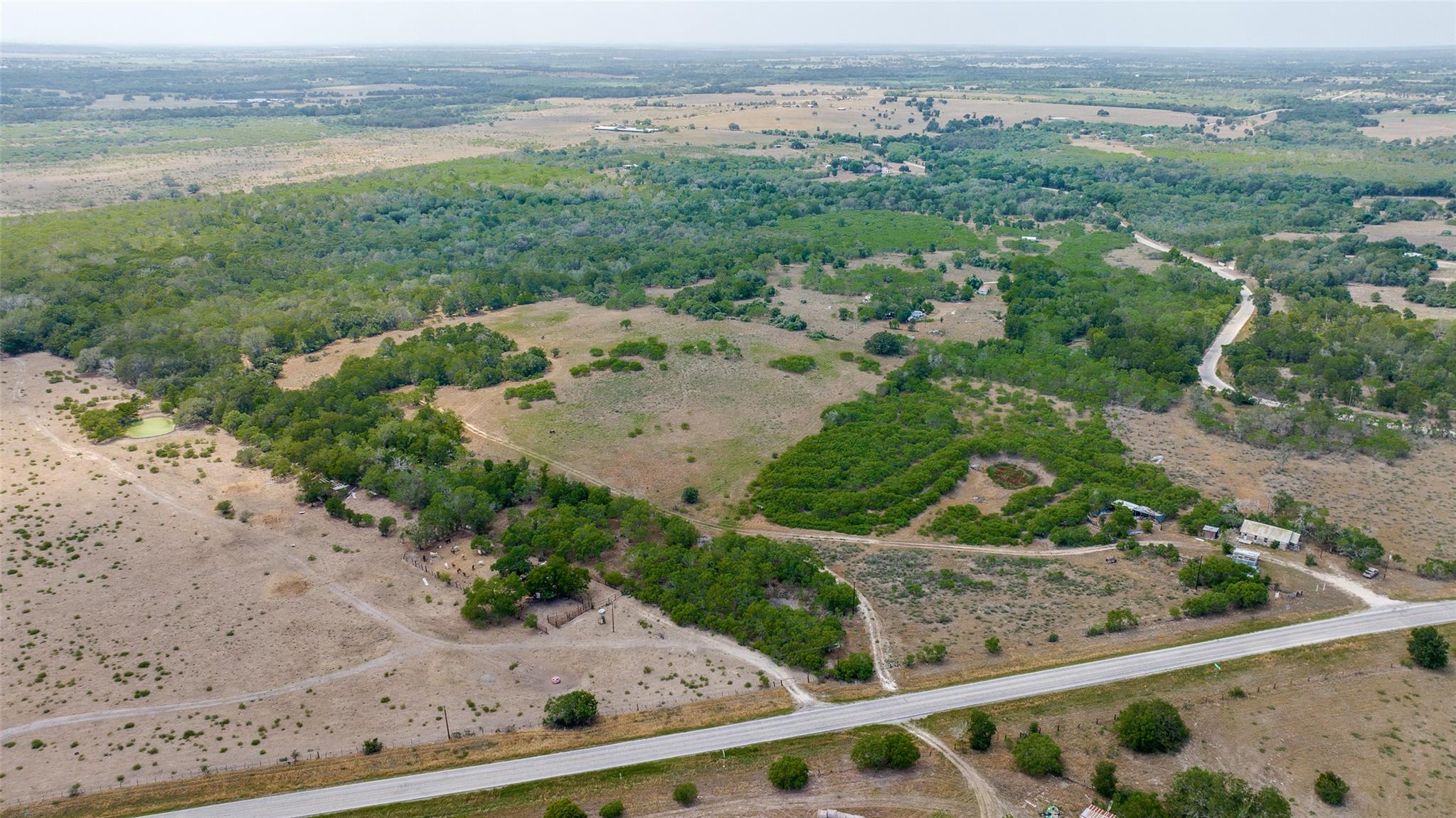 9557 Fm 86 Lockhart TX 78644