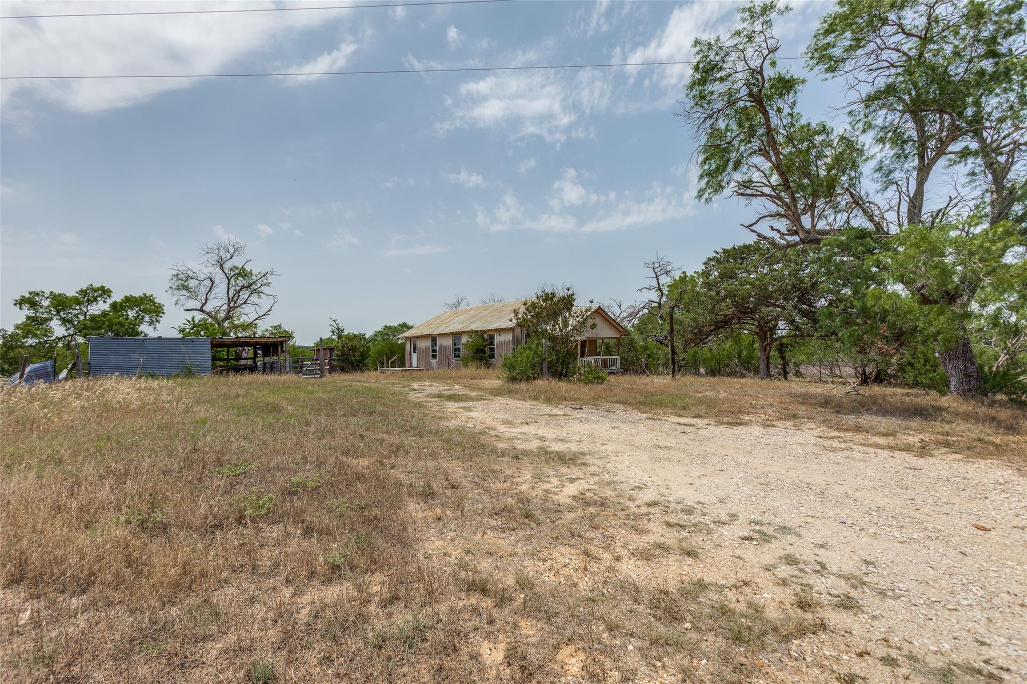 9557 Fm 86 Lockhart TX 78644