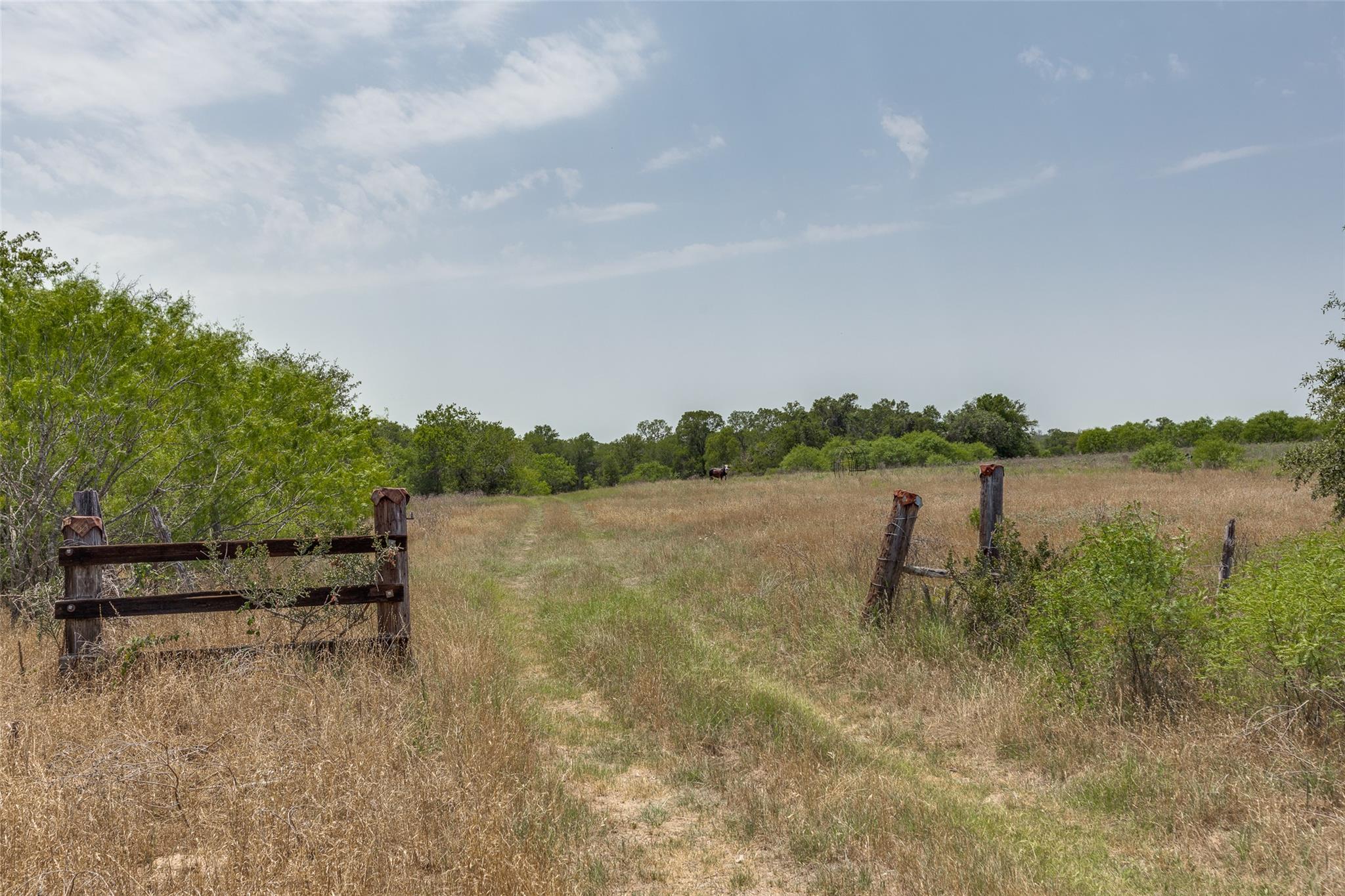9557 Fm 86 Lockhart TX 78644