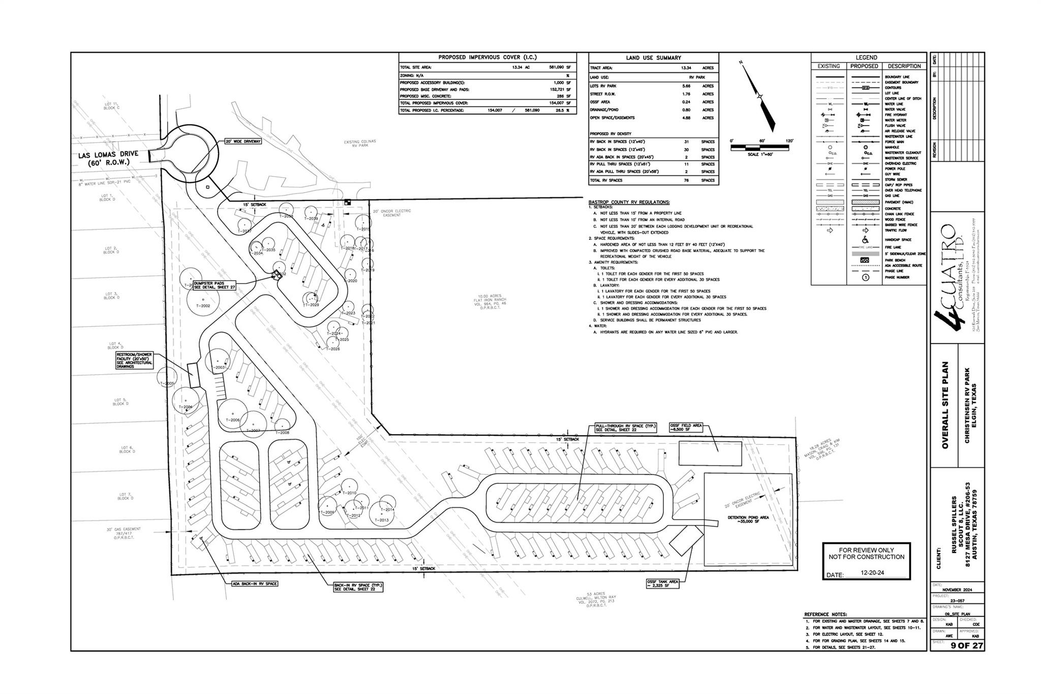 446 Las Lomas Drive Elgin TX 78621