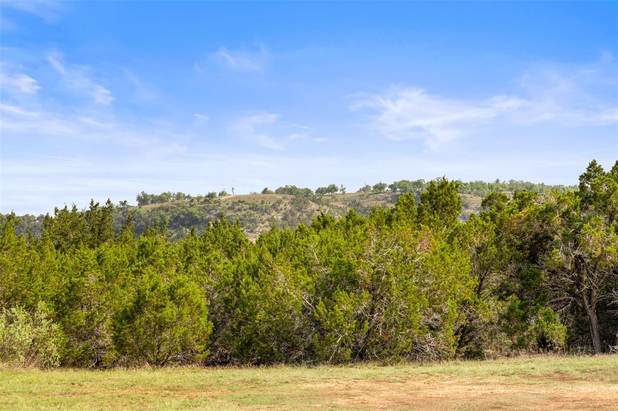 2966 Rm 165 Dripping Springs TX 78620