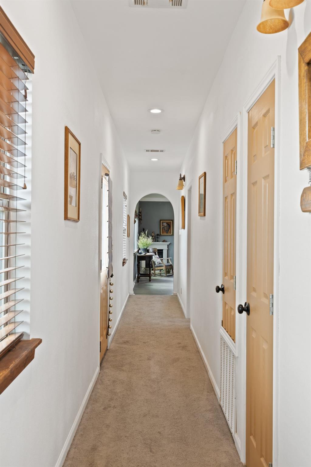 2966 Rm 165 Dripping Springs TX 78620