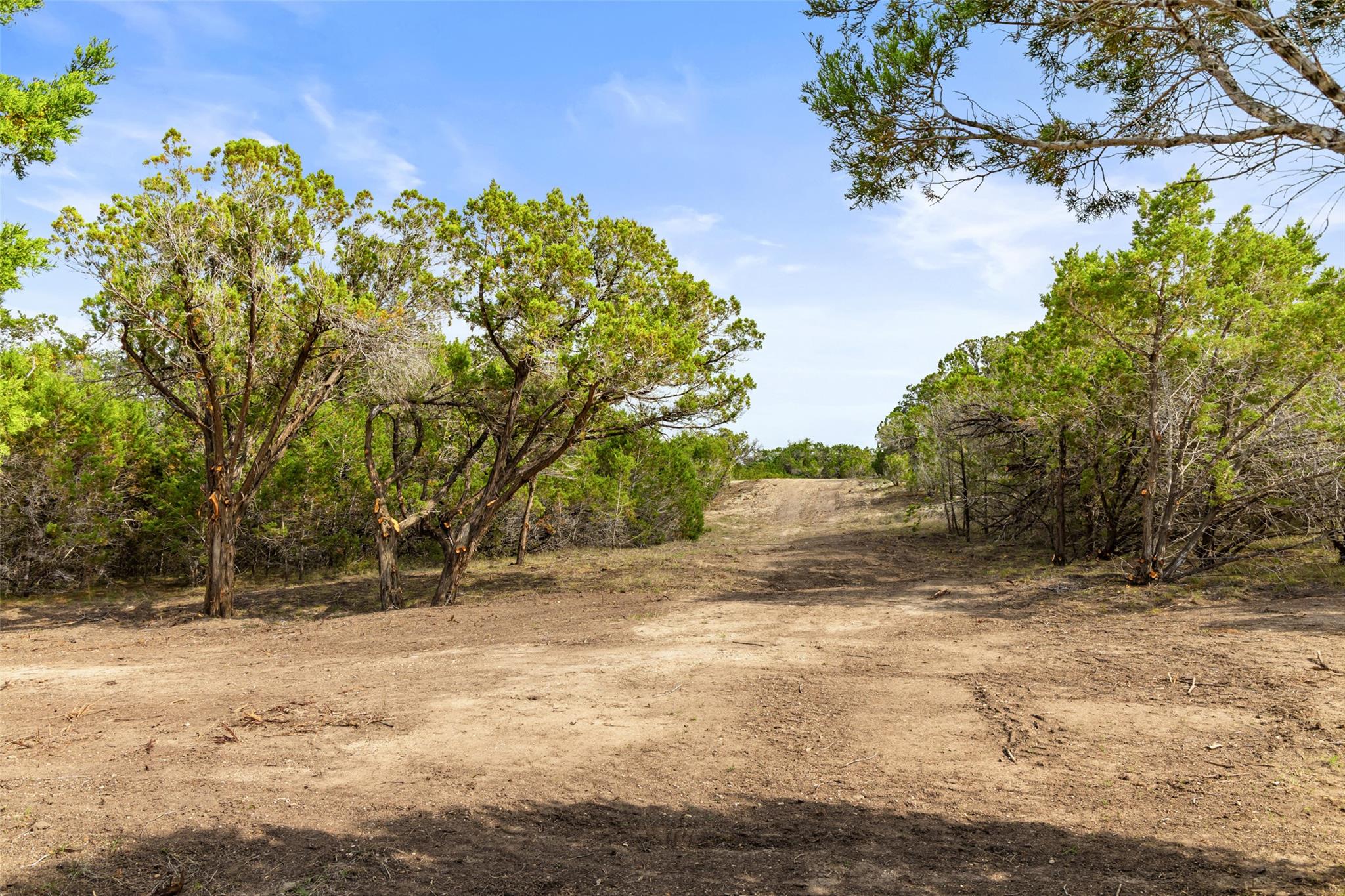 2966 Rm 165 Dripping Springs TX 78620