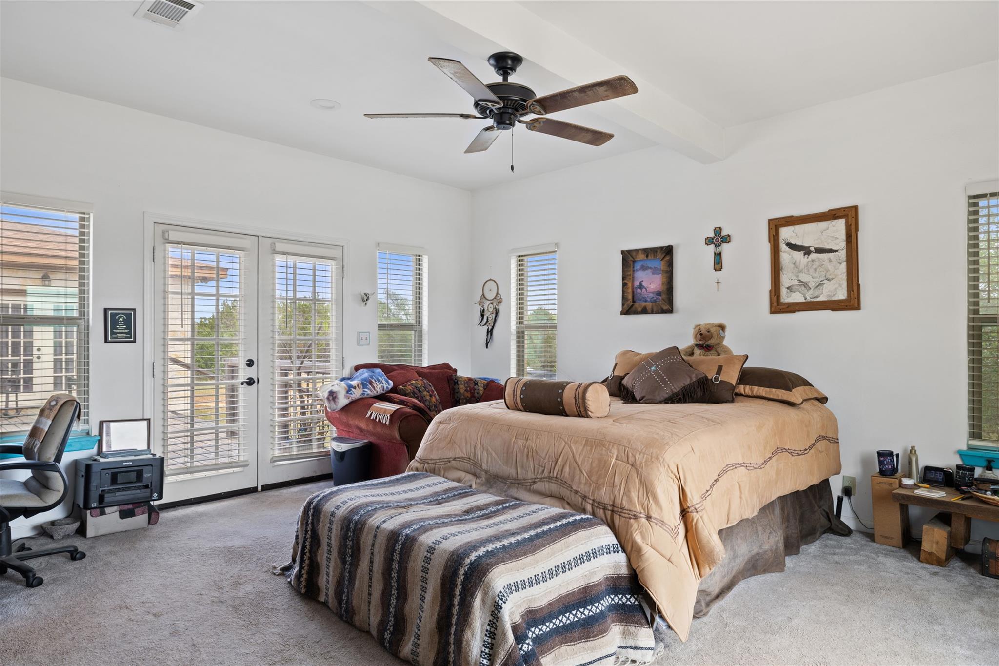 2966 Rm 165 Dripping Springs TX 78620