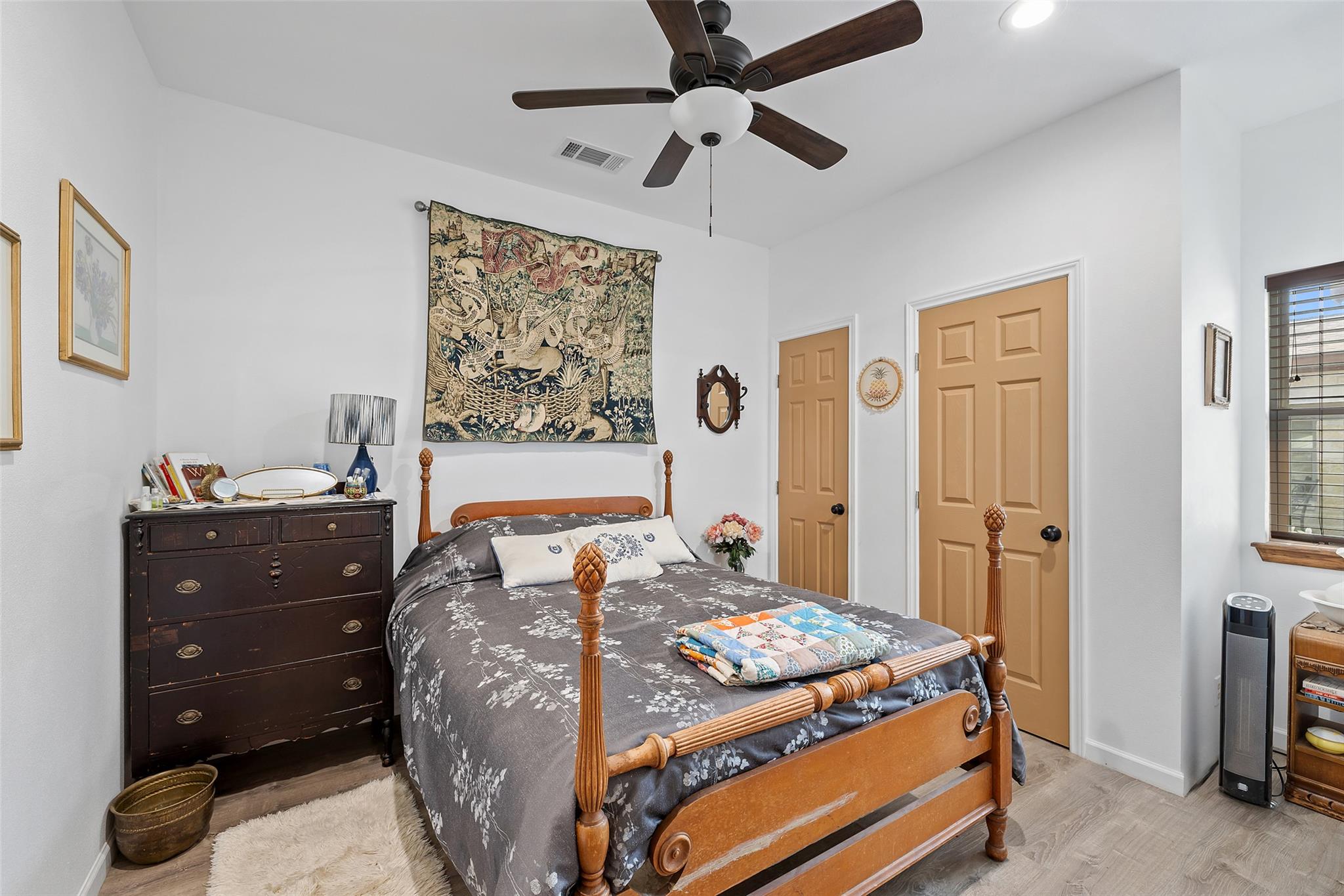 2966 Rm 165 Dripping Springs TX 78620