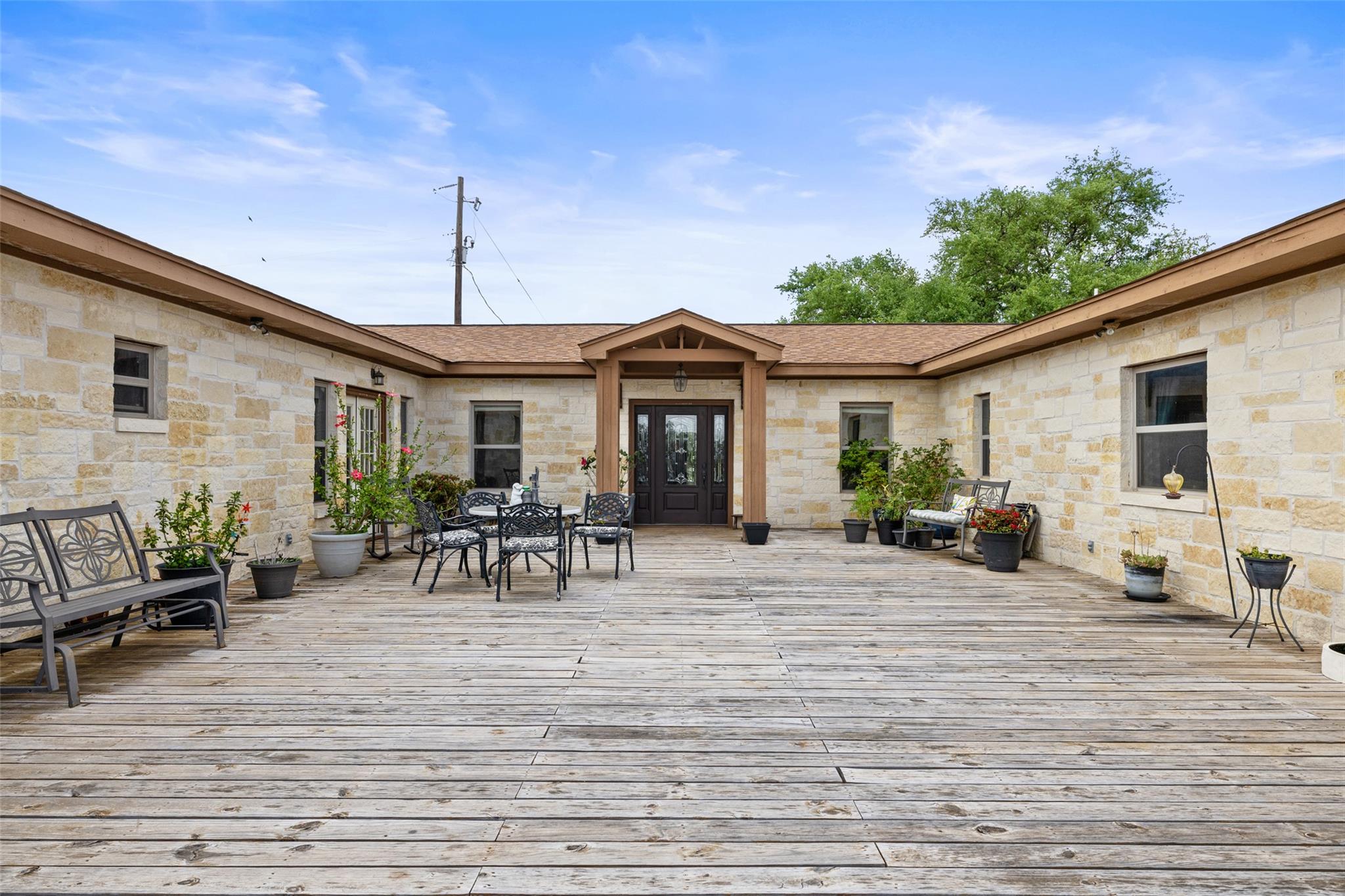 2966 Rm 165 Dripping Springs TX 78620