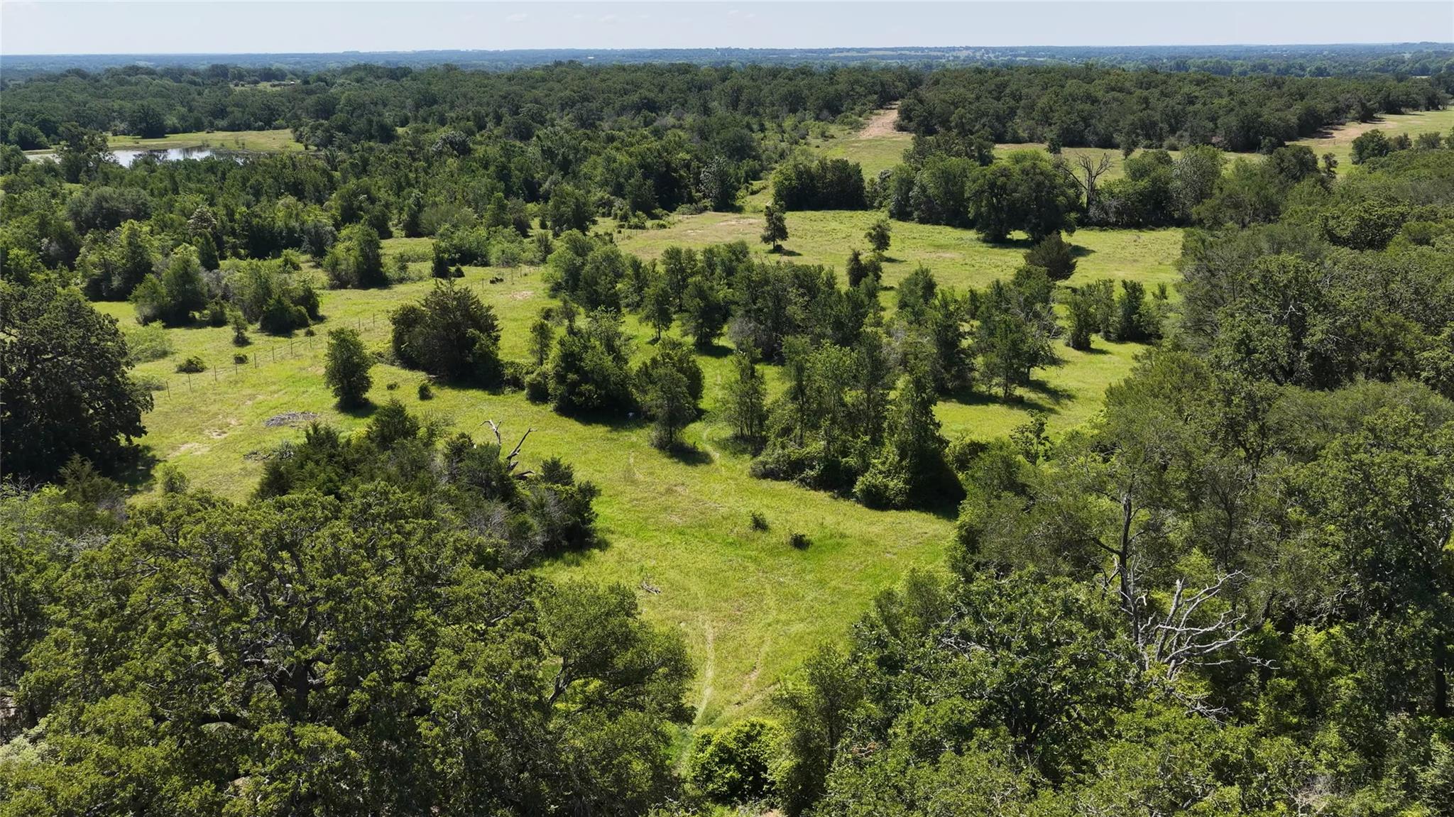 Tbd Hwy 21 E Highway Lincoln TX 78948