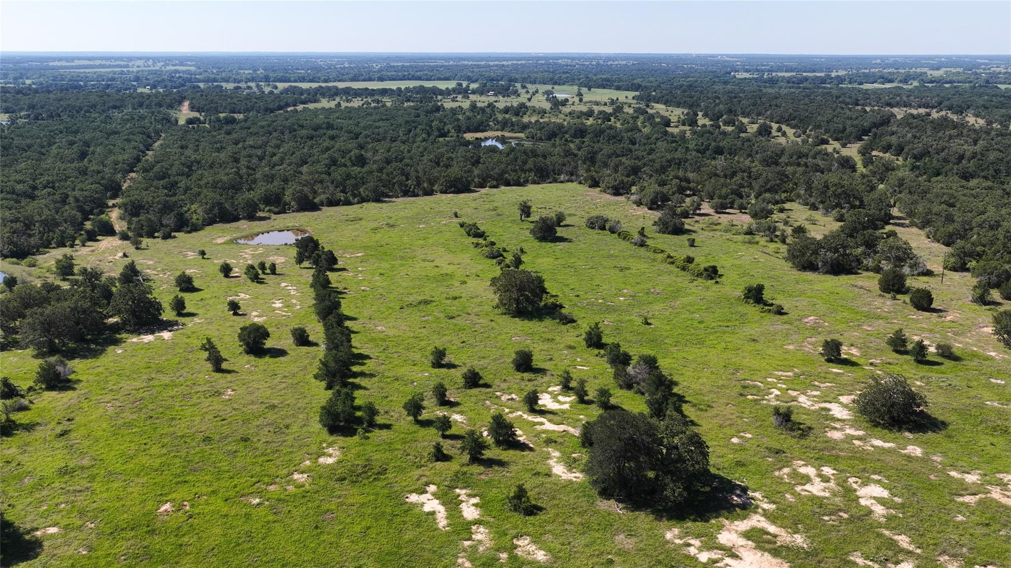 Tbd Hwy 21 E Highway Lincoln TX 78948