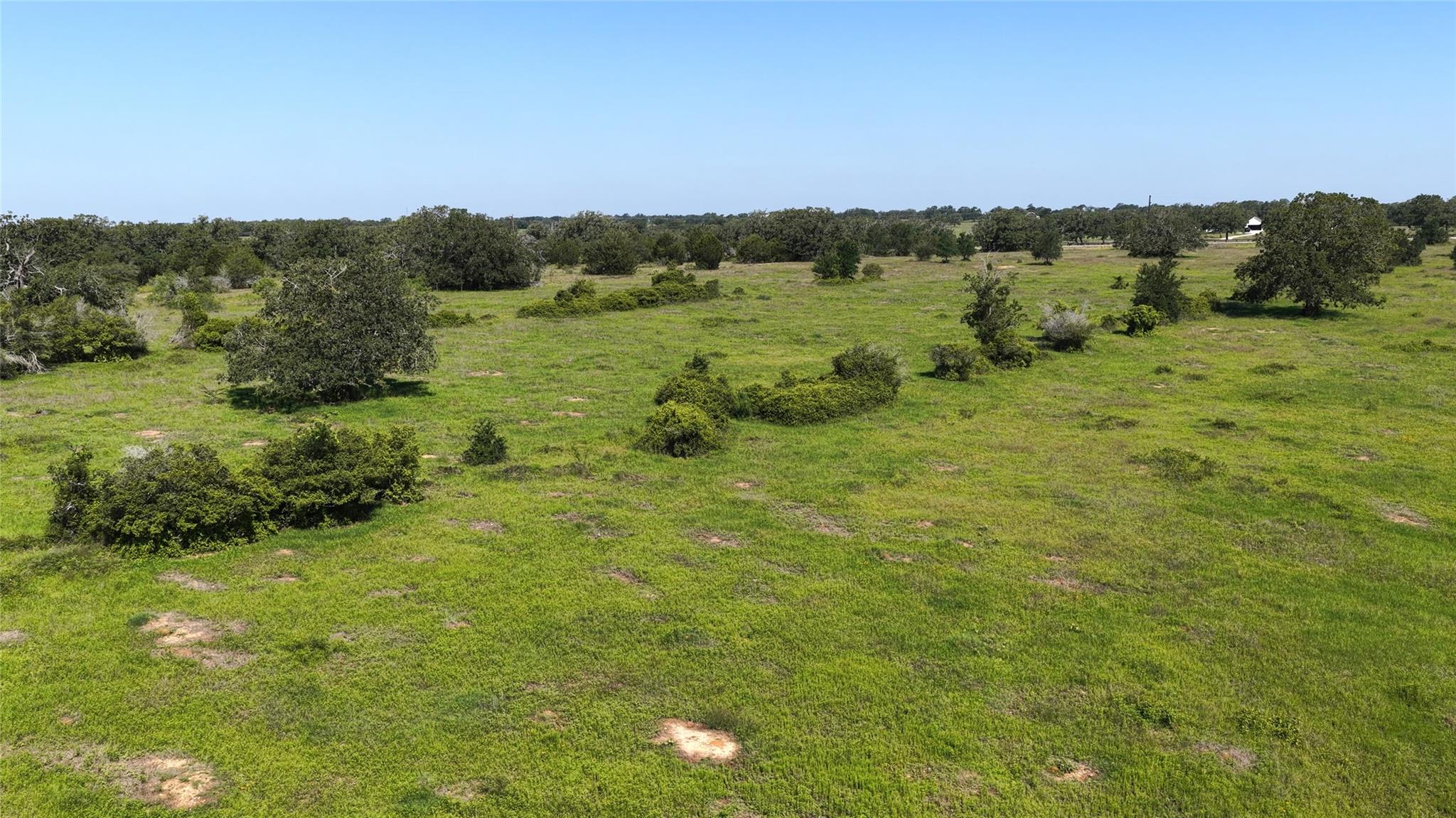 Tbd Hwy 21 E Highway Lincoln TX 78948