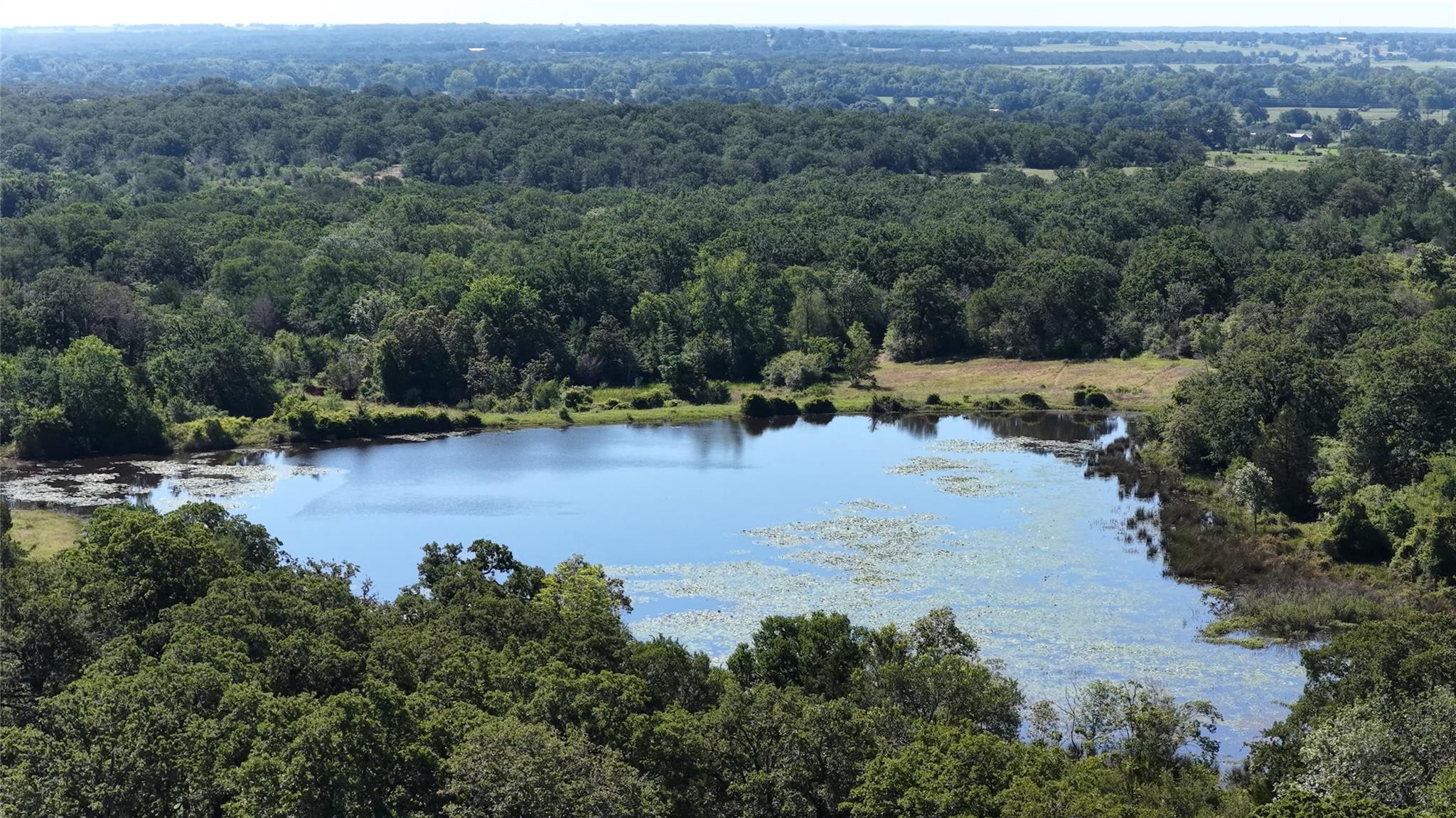 Tbd Hwy 21 E Highway Lincoln TX 78948