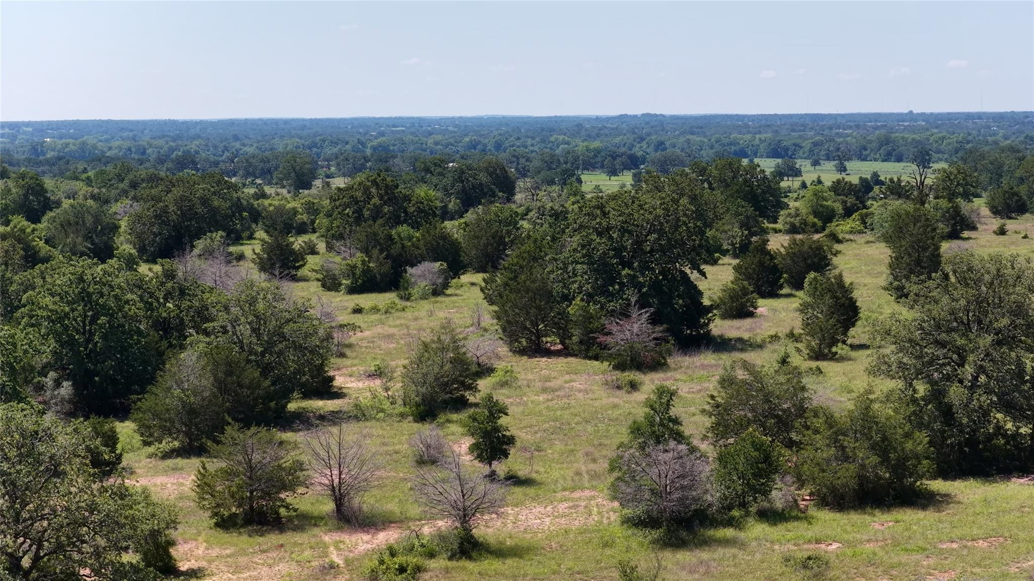 Tbd Hwy 21 E Highway Lincoln TX 78948