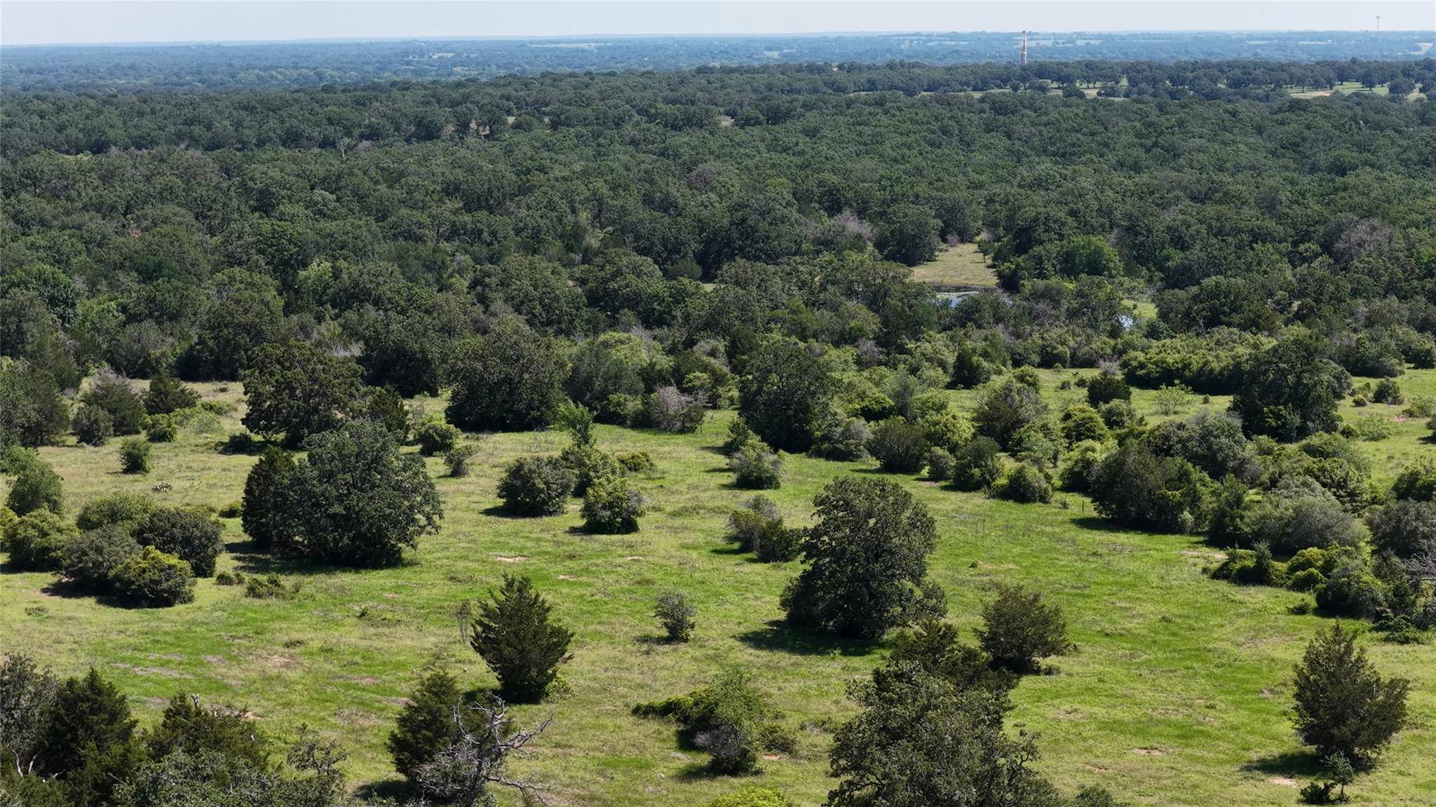 Tbd Hwy 21 E Highway Lincoln TX 78948