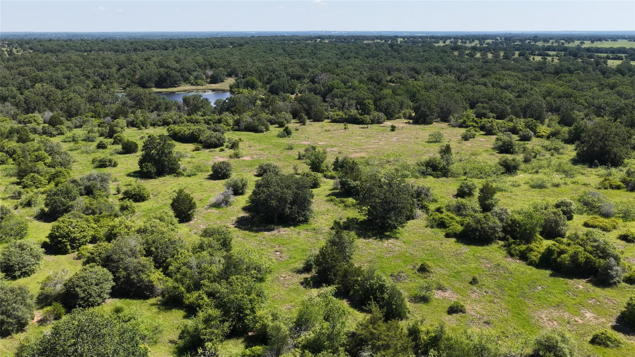 Tbd Hwy 21 E Highway Lincoln TX 78948