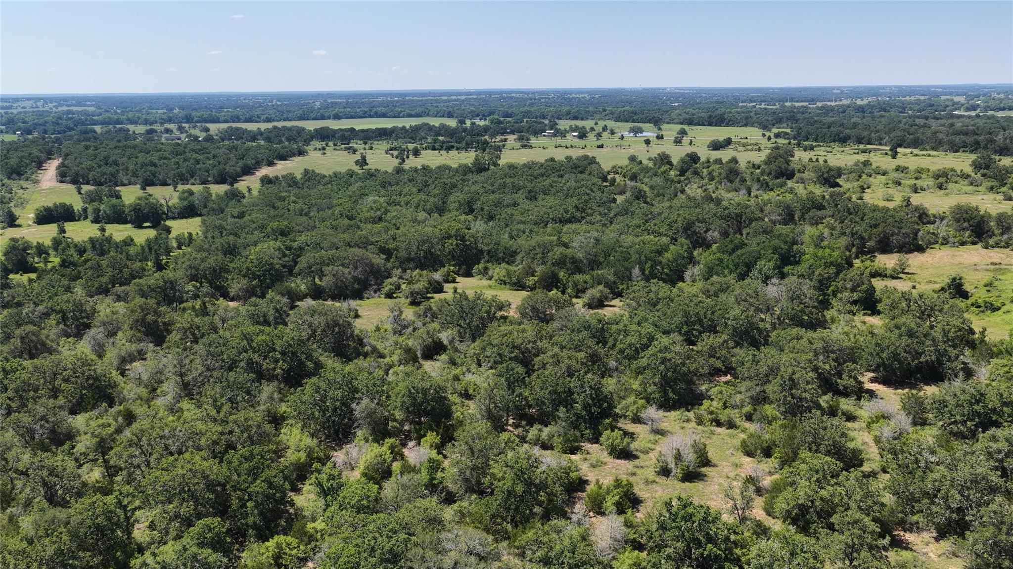 Tbd Hwy 21 E Highway Lincoln TX 78948