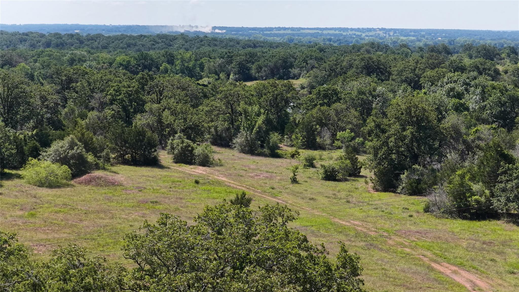 Tbd Hwy 21 E Highway Lincoln TX 78948