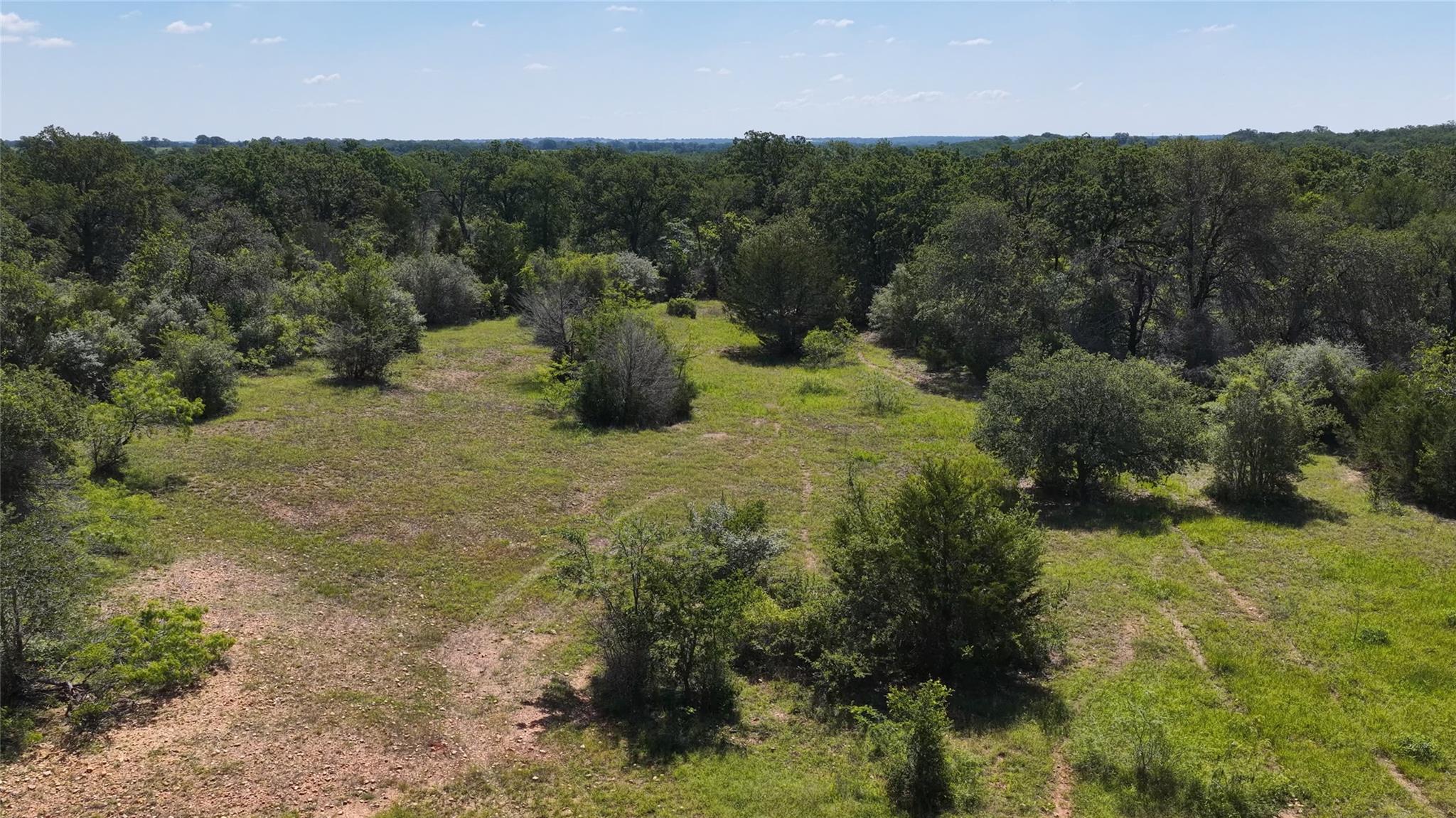 Tbd Hwy 21 E Highway Lincoln TX 78948