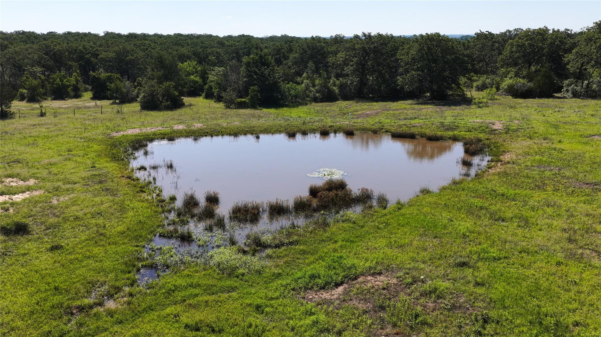 Tbd Hwy 21 E Highway Lincoln TX 78948