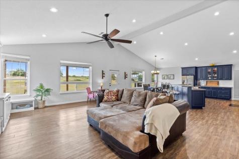 1883 Watterson Road Bastrop TX 78602