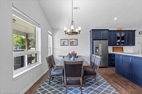 1883 Watterson Road Bastrop TX 78602